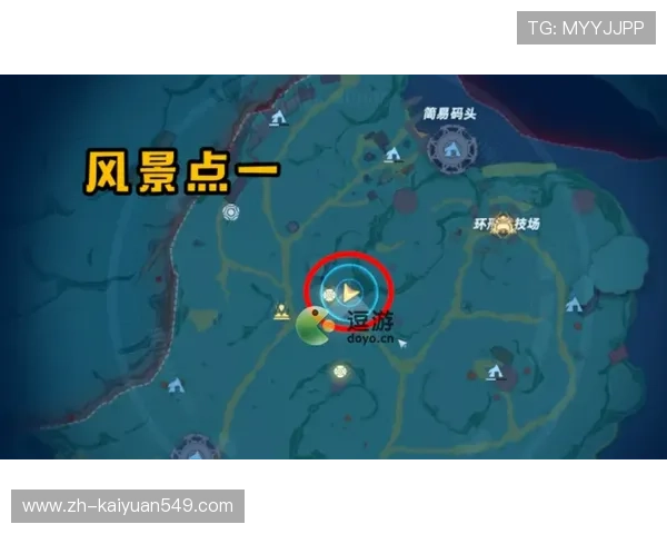 开元361官方正版官网介绍最新游戏版本更新内容与未来发展方向
