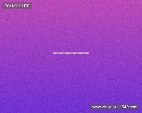 蓝鲸体育棋牌如何优化游戏体验，提升操作流畅度和胜率的实用建议