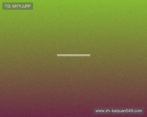 休闲棋牌游戏在线玩：随时随地享受轻松娱乐的最佳平台推荐