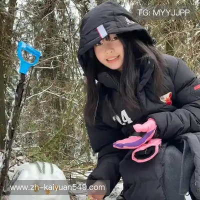杜颢炼