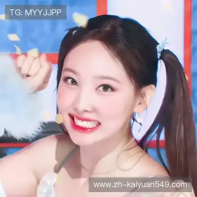 滑溪肖